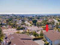 Browse active condo listings in LA COSTA