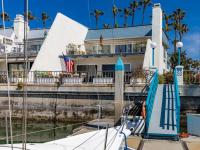 Browse active condo listings in CORONADO CAYS