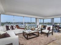 Browse active condo listings in CORONADO SHORES