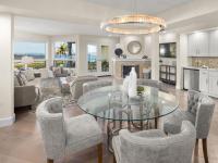 Browse active condo listings in CORONADO VILLAGE