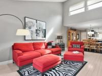 Browse active condo listings in SCRIPPS RANCH