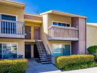 Browse Active MISSION VALLEY Condos For Sale