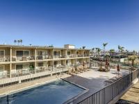 Browse Active POINT LOMA Condos For Sale