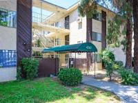 Browse Active CITY HEIGHTS Condos For Sale