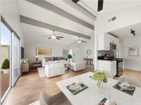 Browse active condo listings in VIA SAN LUIS REY