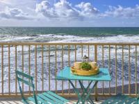 Browse active condo listings in DEL MAR BEACH CLUB
