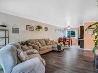 Browse active condo listings in WILLOW BAY