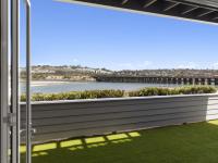 Browse active condo listings in PLAYA DEL MAR