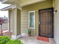 Browse active condo listings in SOUTHBAY TOWNHOMES
