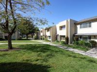 Browse active condo listings in CORSICAN VILLAS