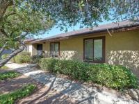 Browse active condo listings in SUNSET GREENS