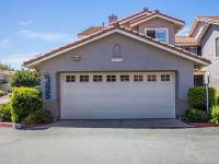 Browse active condo listings in CALIFORNIA MARIPOSA