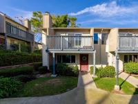 Browse active condo listings in FANITA RANCH