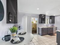 Browse active condo listings in SANDSTONE