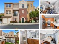 Browse active condo listings in VILLAGE SQUARE