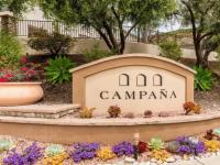 Browse active condo listings in RANCHO CORONADO