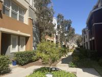 Browse active condo listings in ESPLANADE AT SPECTRUM