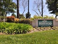 Browse active condo listings in HILLTOP OF SABRE SPRINGS