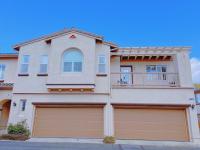 Browse active condo listings in IVY CREST