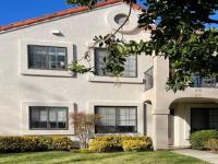 Browse active condo listings in STONY BROOK