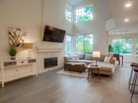 Browse active condo listings in WINDHAM