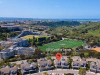 Browse active condo listings in UNIVERSITY CANYON EAST