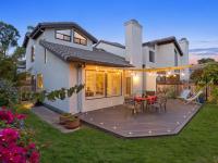 Browse active condo listings in UNIVERSITY CANYON WEST