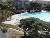 Browse active condo listings in ASHFORD PARK