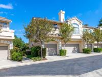 Browse active condo listings in PROVENCAL