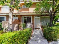 Browse active condo listings in ROLLING HILLS
