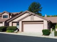Browse active condo listings in MORNINGSIDE WOODS