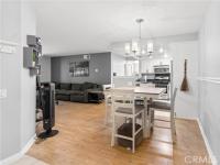 Browse active condo listings in CAMDEN COVE