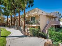 Browse active condo listings in HELIX DE ORO