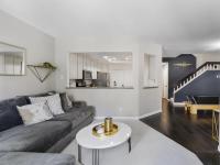 Browse active condo listings in MONTE RIO