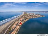Browse active condo listings in MARDI GRAS