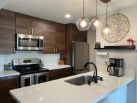 Browse active condo listings in MISSION VERDE