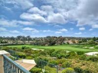 Browse active condo listings in VIAGGIO