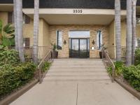 Browse active condo listings in ADELA