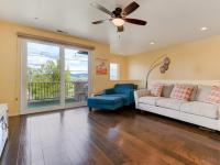 Browse active condo listings in CORDOVA