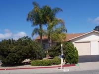 Browse active condo listings in RANCHO HERMOSA