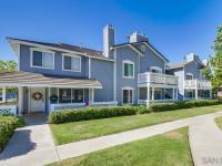 Browse active condo listings in PARK MEADOWS