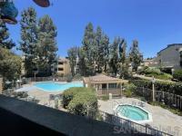 Browse active condo listings in CREEKSIDE OF SAN DIEGO