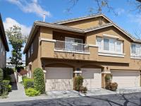 Browse active condo listings in CANTERRA