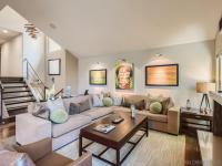 Browse active condo listings in KENSINGTON PARK VILLAS