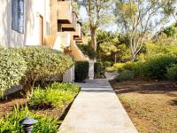 Browse active condo listings in NORTH RIM