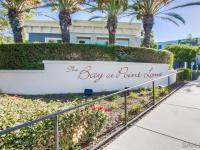 Browse active condo listings in THE BAY AT POINT LOMA
