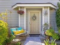 Browse active condo listings in CREST AT CALAVERA