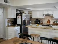 Browse active condo listings in WOOD GLEN