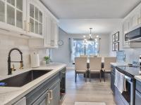 Browse active condo listings in MELROSE VILLAS