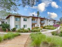 Browse active condo listings in PACIFIC PINES